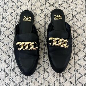 Steve Madden Mules